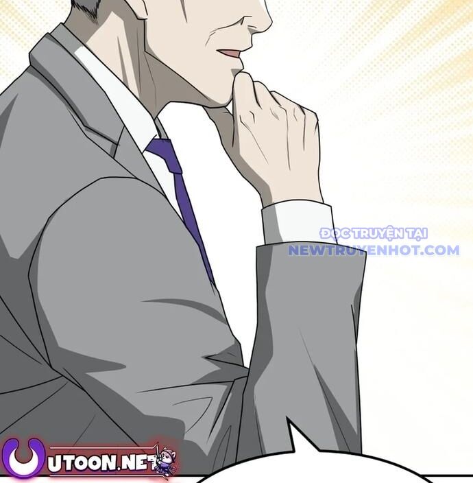 Bản Thiết Kế Vàng Chap 55 - Next Chap 56