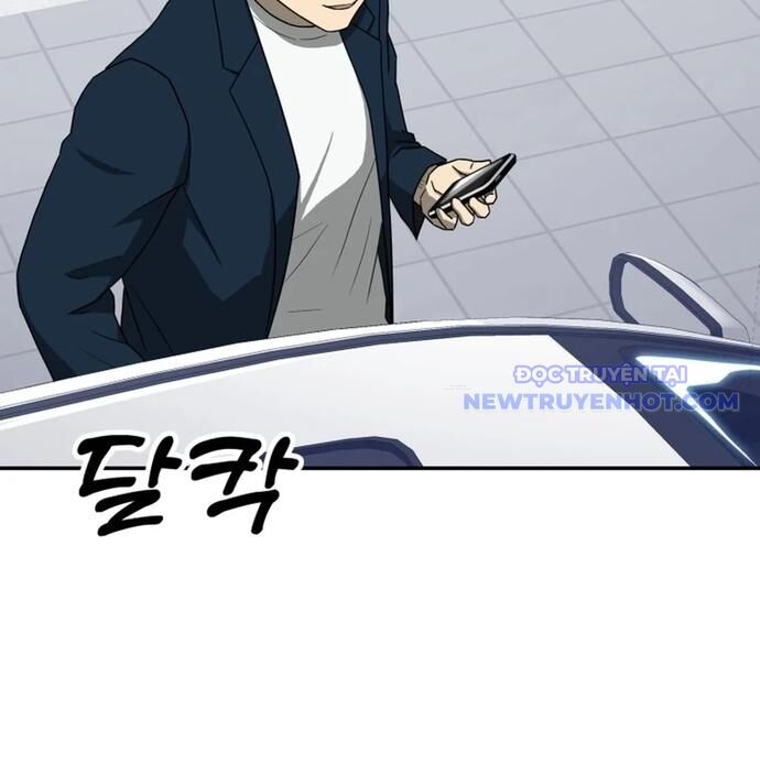 Bản Thiết Kế Vàng Chap 55 - Next Chap 56