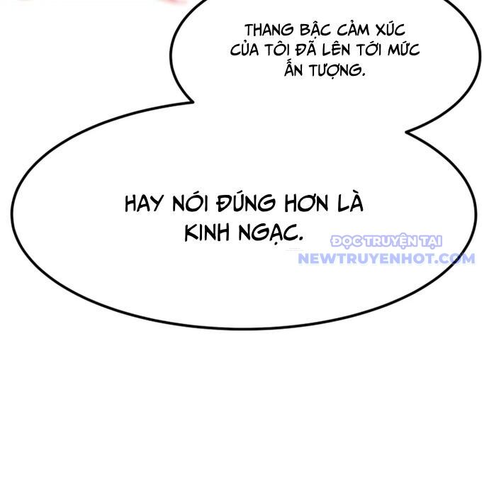 Bản Thiết Kế Vàng Chap 55 - Next Chap 56
