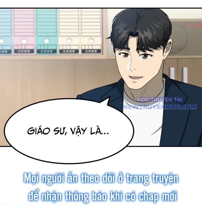 Bản Thiết Kế Vàng Chap 55 - Next Chap 56