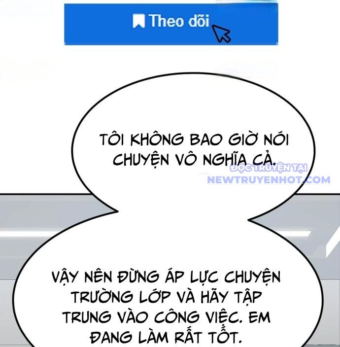 Bản Thiết Kế Vàng Chap 55 - Next Chap 56