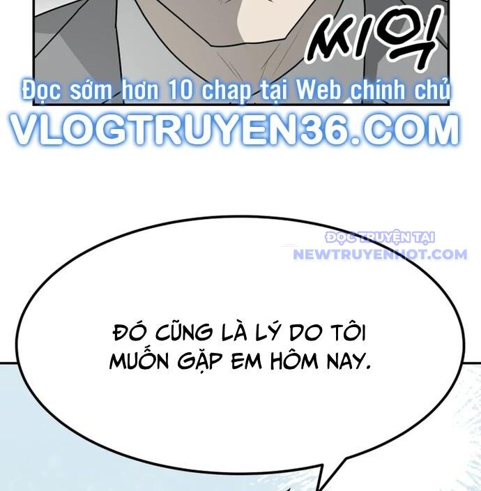 Bản Thiết Kế Vàng Chap 55 - Next Chap 56