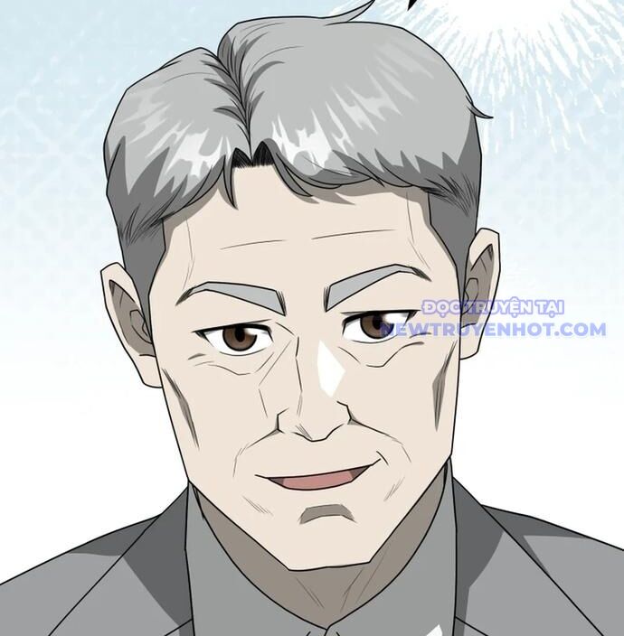 Bản Thiết Kế Vàng Chap 55 - Next Chap 56