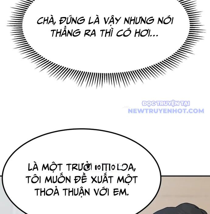 Bản Thiết Kế Vàng Chap 55 - Next Chap 56