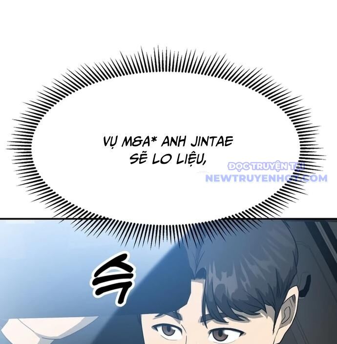 Bản Thiết Kế Vàng Chap 55 - Next Chap 56