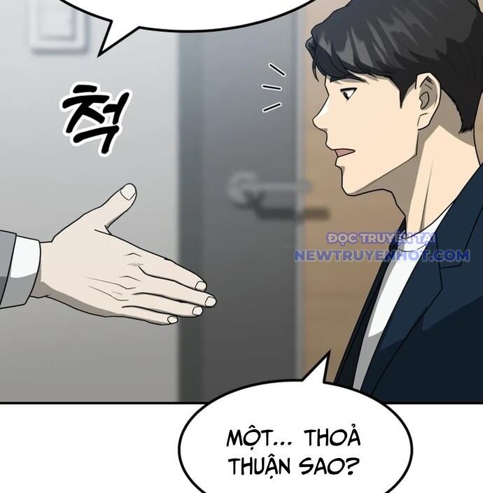 Bản Thiết Kế Vàng Chap 55 - Next Chap 56