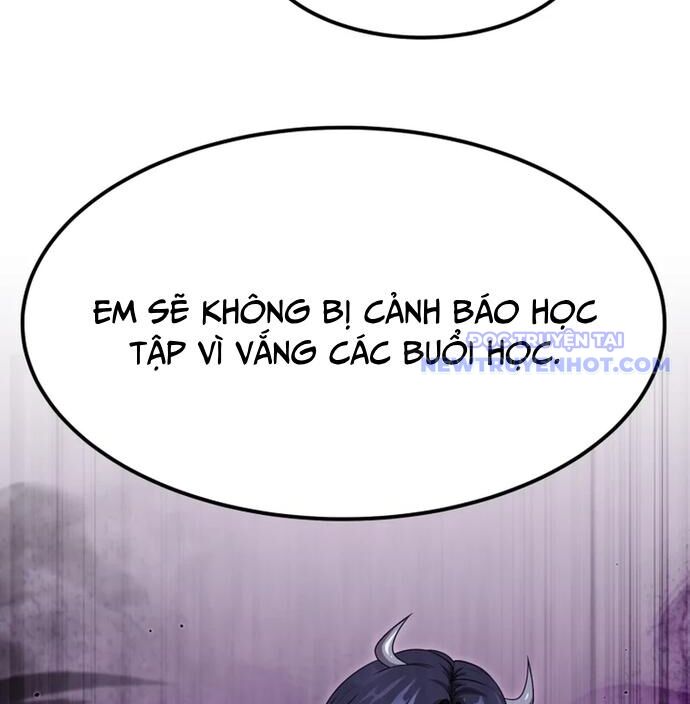 Bản Thiết Kế Vàng Chap 55 - Next Chap 56