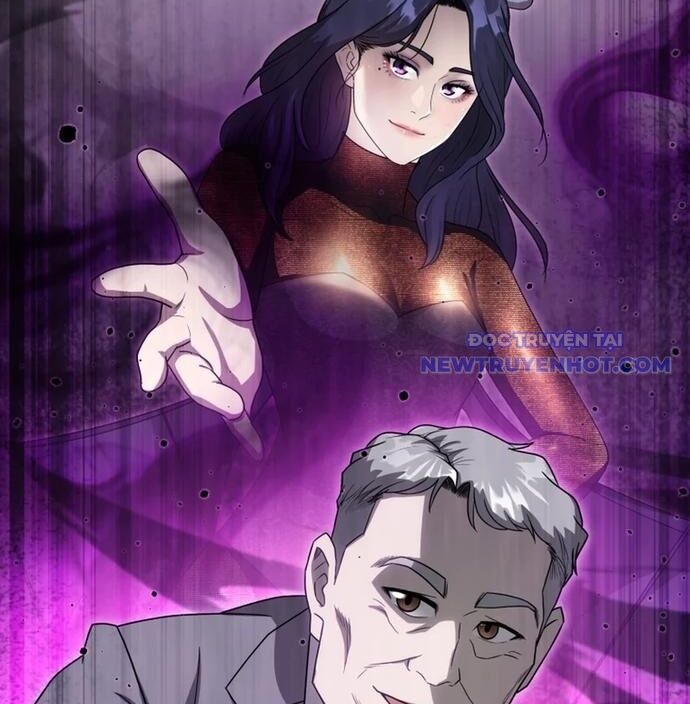 Bản Thiết Kế Vàng Chap 55 - Next Chap 56