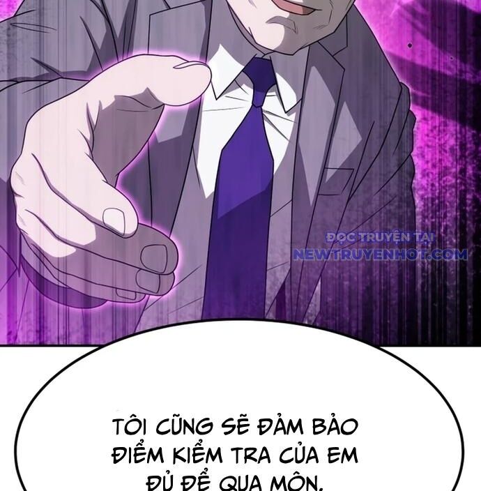 Bản Thiết Kế Vàng Chap 55 - Next Chap 56
