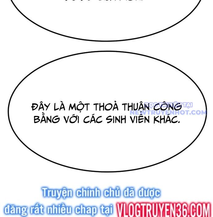 Bản Thiết Kế Vàng Chap 55 - Next Chap 56