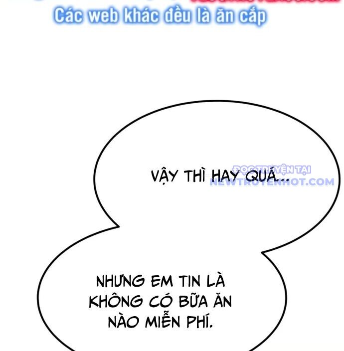 Bản Thiết Kế Vàng Chap 55 - Next Chap 56