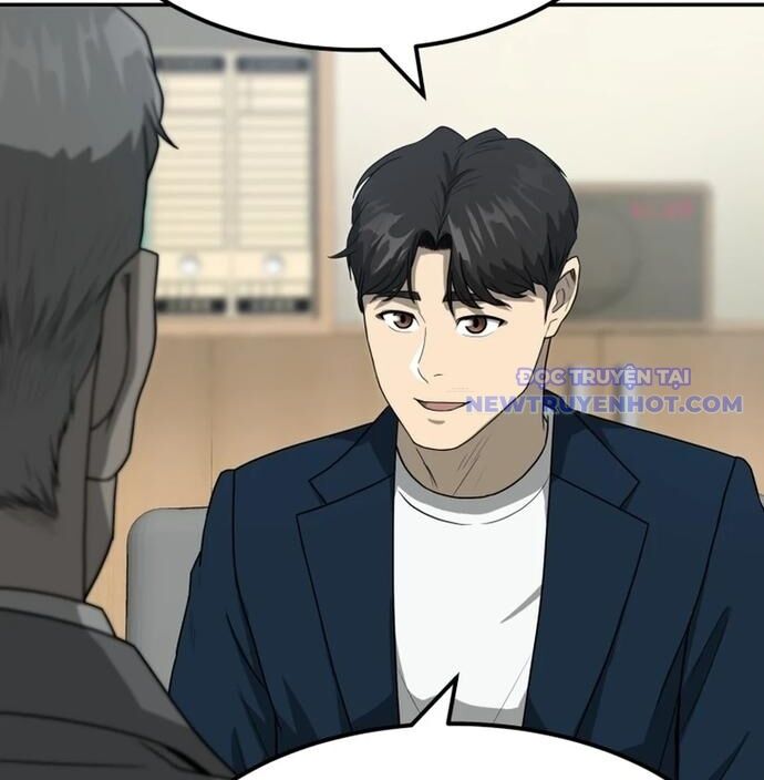 Bản Thiết Kế Vàng Chap 55 - Next Chap 56