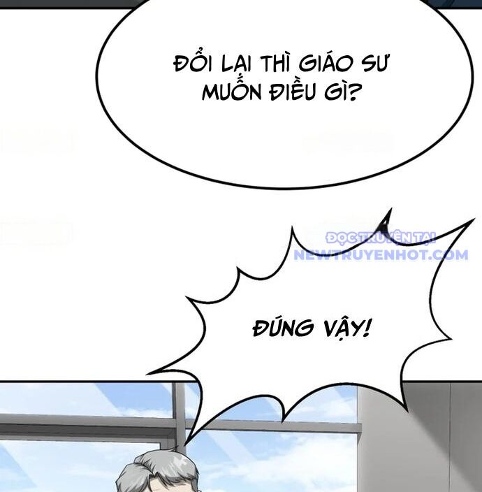 Bản Thiết Kế Vàng Chap 55 - Next Chap 56