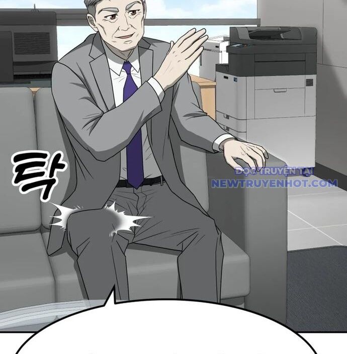 Bản Thiết Kế Vàng Chap 55 - Next Chap 56