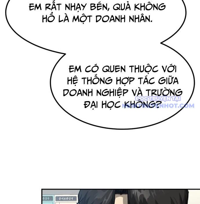 Bản Thiết Kế Vàng Chap 55 - Next Chap 56