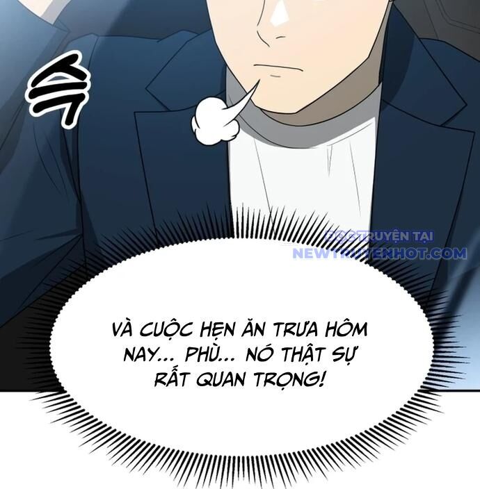 Bản Thiết Kế Vàng Chap 55 - Next Chap 56