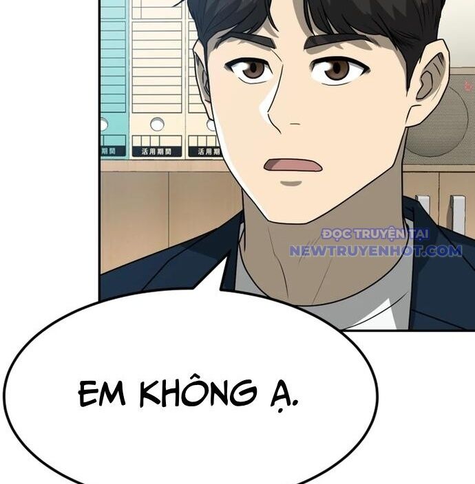 Bản Thiết Kế Vàng Chap 55 - Next Chap 56