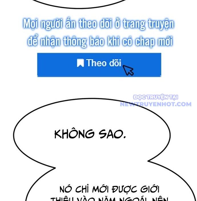 Bản Thiết Kế Vàng Chap 55 - Next Chap 56
