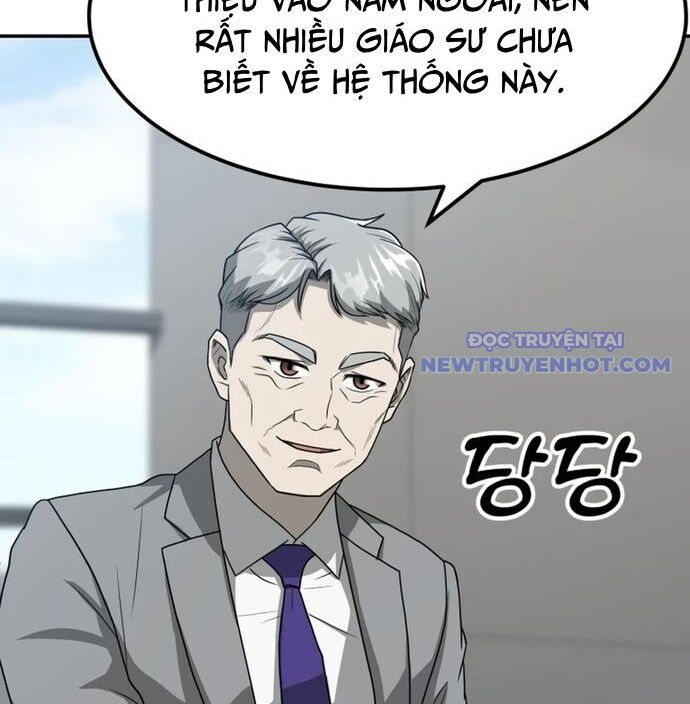 Bản Thiết Kế Vàng Chap 55 - Next Chap 56