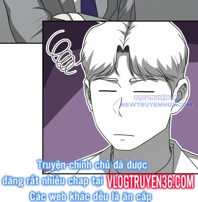 Bản Thiết Kế Vàng Chap 55 - Next Chap 56