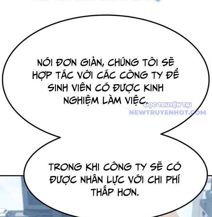Bản Thiết Kế Vàng Chap 55 - Next Chap 56