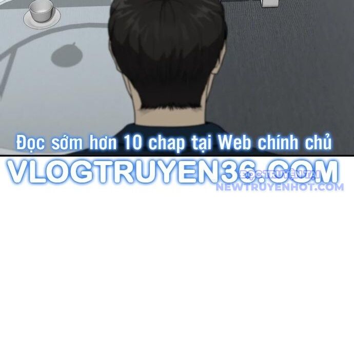 Bản Thiết Kế Vàng Chap 55 - Next Chap 56