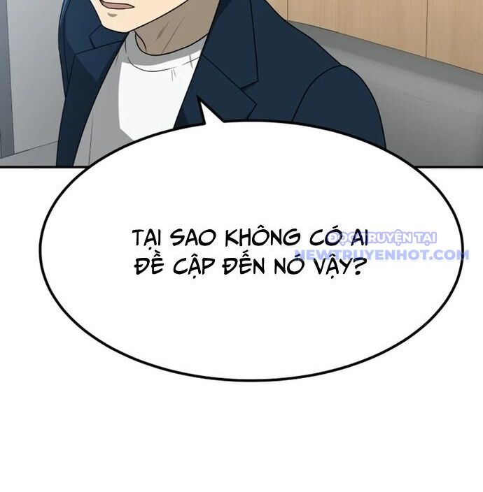 Bản Thiết Kế Vàng Chap 55 - Next Chap 56