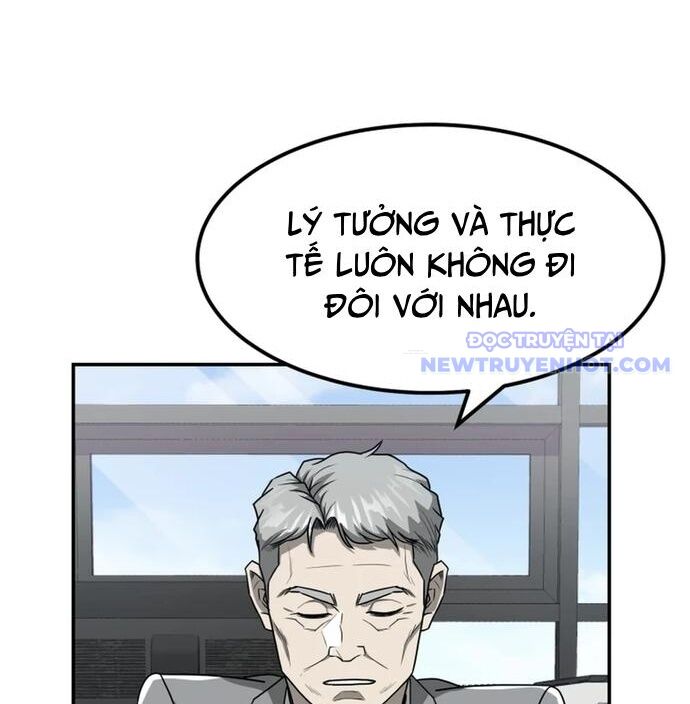 Bản Thiết Kế Vàng Chap 55 - Next Chap 56
