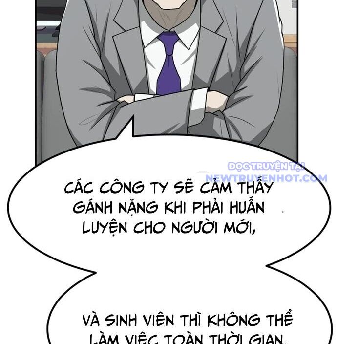 Bản Thiết Kế Vàng Chap 55 - Next Chap 56