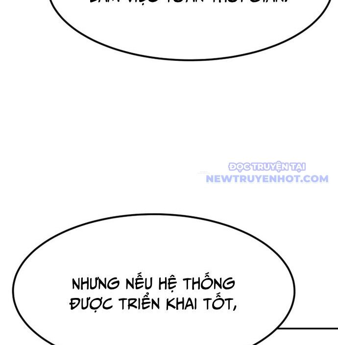 Bản Thiết Kế Vàng Chap 55 - Next Chap 56