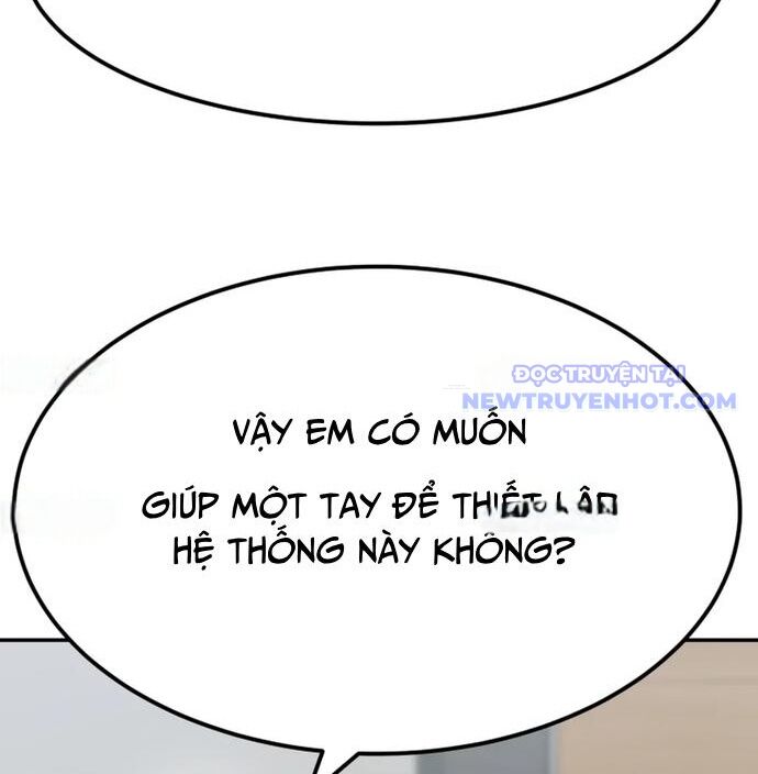 Bản Thiết Kế Vàng Chap 55 - Next Chap 56