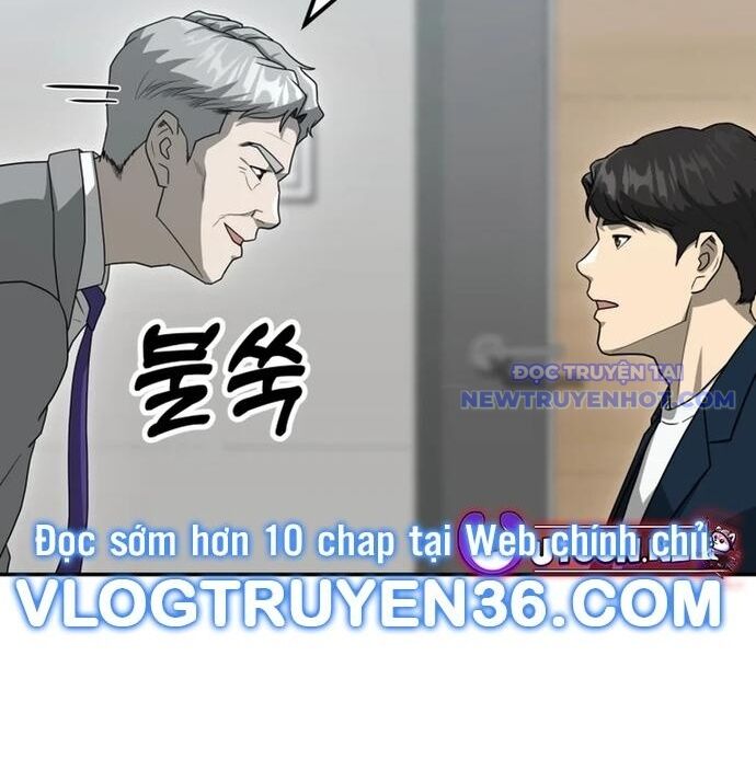 Bản Thiết Kế Vàng Chap 55 - Next Chap 56
