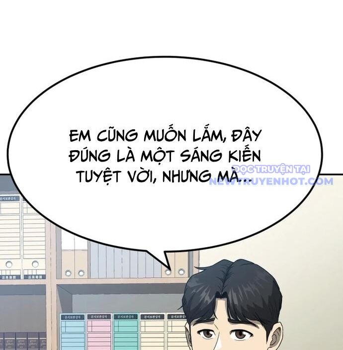 Bản Thiết Kế Vàng Chap 55 - Next Chap 56