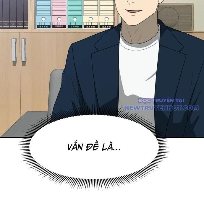 Bản Thiết Kế Vàng Chap 55 - Next Chap 56