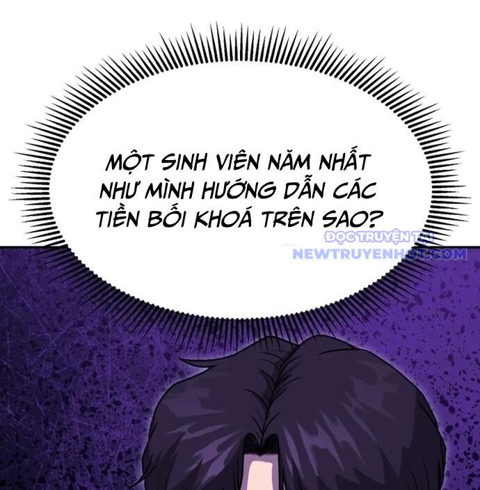 Bản Thiết Kế Vàng Chap 55 - Next Chap 56
