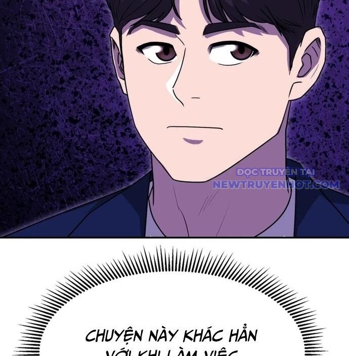 Bản Thiết Kế Vàng Chap 55 - Next Chap 56