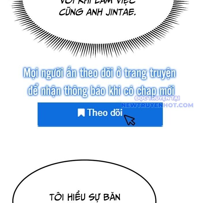 Bản Thiết Kế Vàng Chap 55 - Next Chap 56