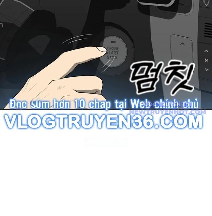 Bản Thiết Kế Vàng Chap 55 - Next Chap 56