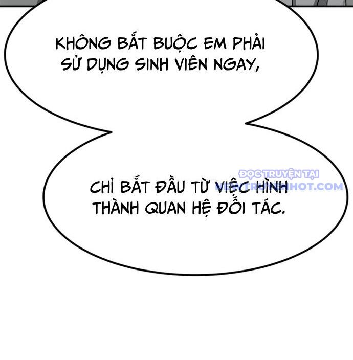 Bản Thiết Kế Vàng Chap 55 - Next Chap 56