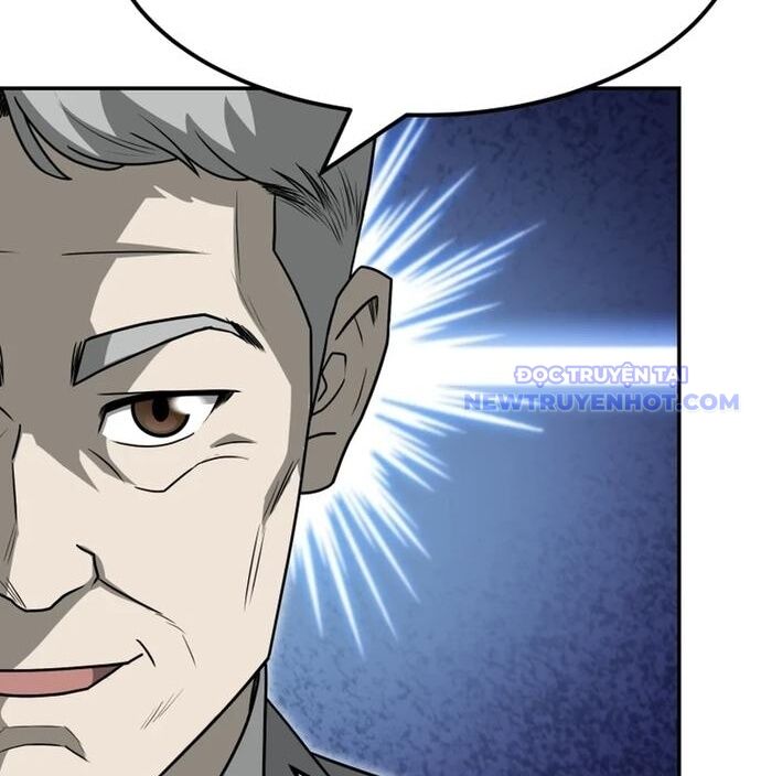Bản Thiết Kế Vàng Chap 55 - Next Chap 56