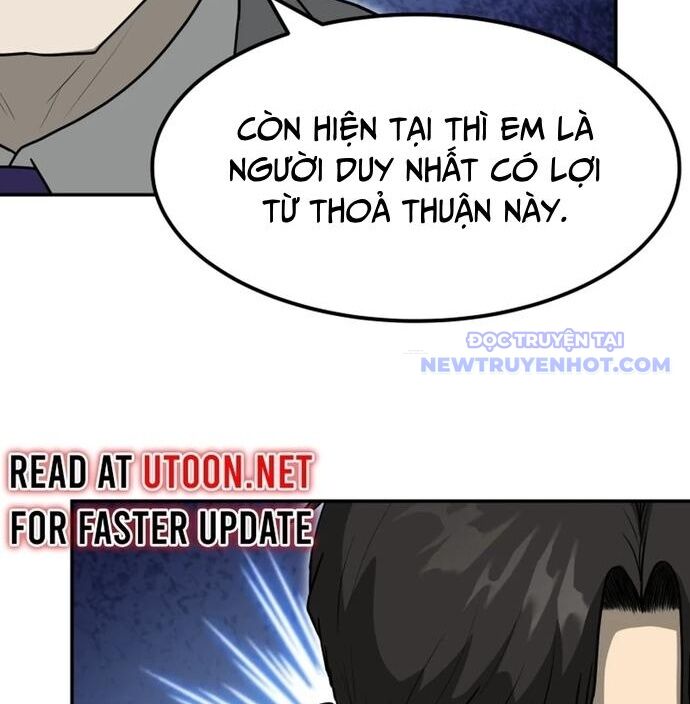 Bản Thiết Kế Vàng Chap 55 - Next Chap 56