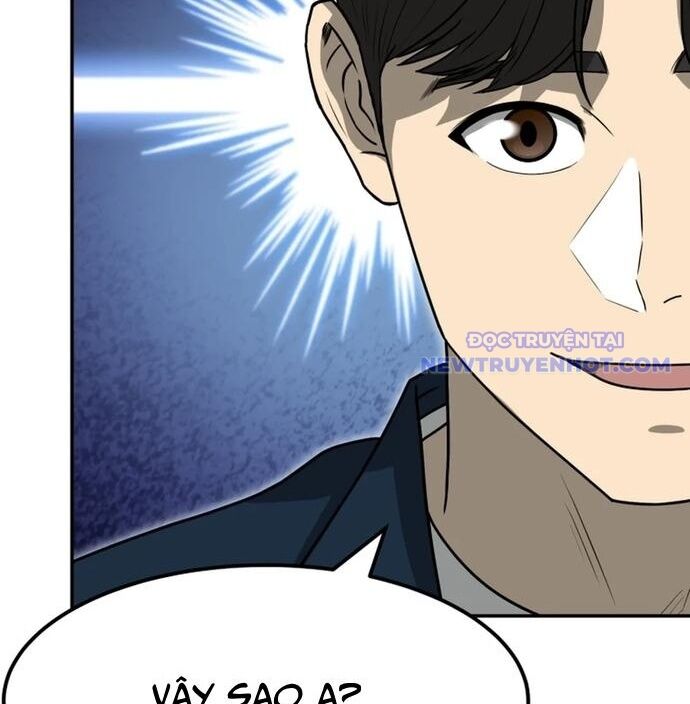 Bản Thiết Kế Vàng Chap 55 - Next Chap 56