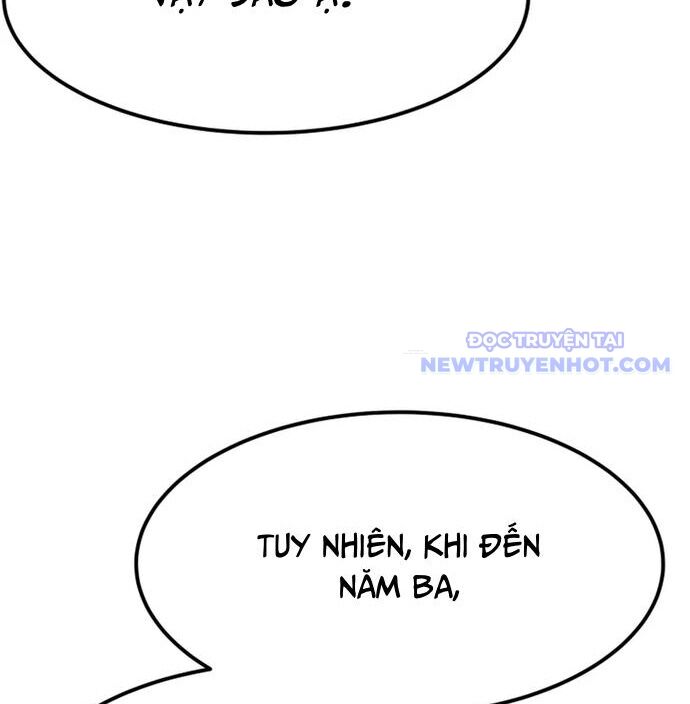 Bản Thiết Kế Vàng Chap 55 - Next Chap 56