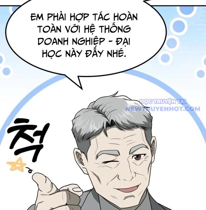 Bản Thiết Kế Vàng Chap 55 - Next Chap 56