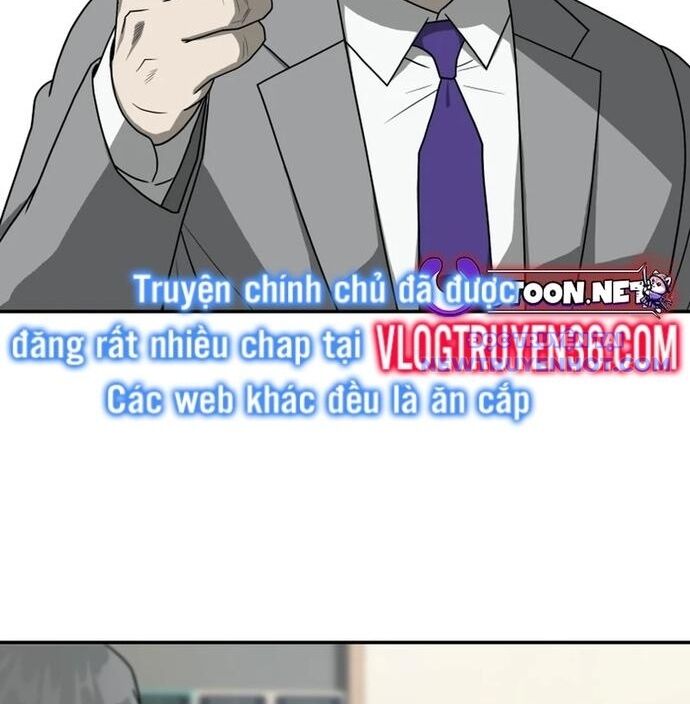Bản Thiết Kế Vàng Chap 55 - Next Chap 56