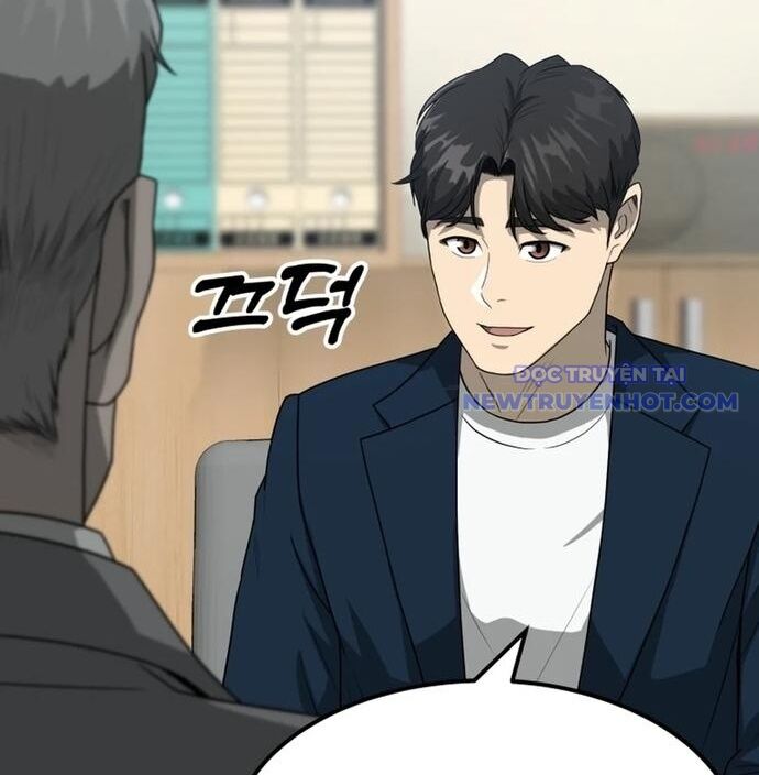 Bản Thiết Kế Vàng Chap 55 - Next Chap 56