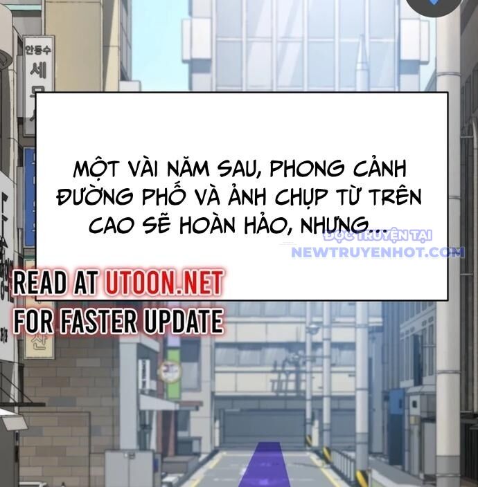 Bản Thiết Kế Vàng Chap 56 - Next Chap 57