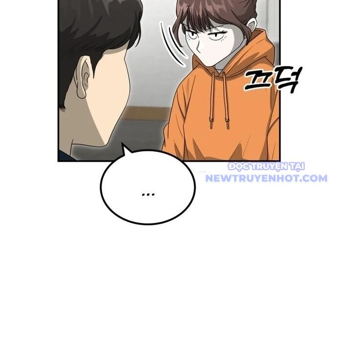 Bản Thiết Kế Vàng Chap 56 - Next Chap 57