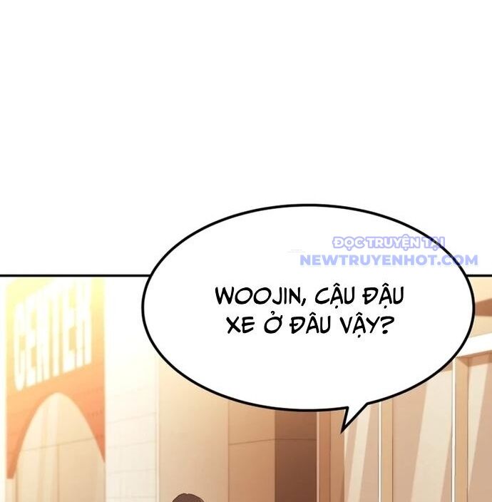 Bản Thiết Kế Vàng Chap 56 - Next Chap 57