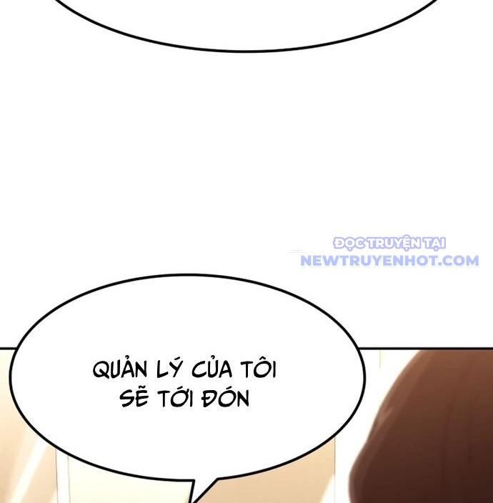 Bản Thiết Kế Vàng Chap 56 - Next Chap 57